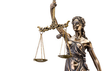 Rechtssprechungen - Gerichtsurteile