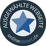 schadstofffrei.de ausgewaehlte Website